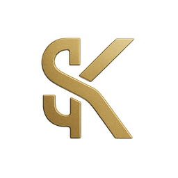 Synko